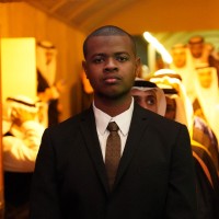 Mohamed Mohamed
