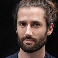 Matthew Kynaston