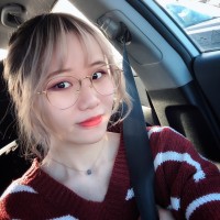 Katie Li