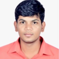 Subhash Mane