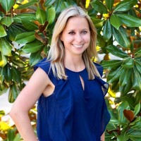 Sara Kestenbaum