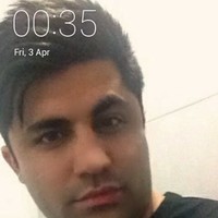 Ali Aarya