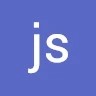 js k