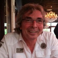 Gerrit Rooyakkers