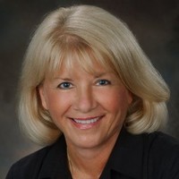 Carol Neeld