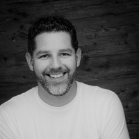 Sebastian Wallner