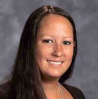 Sherri Miller