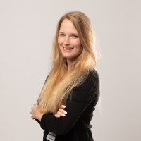 Laura Jungblut