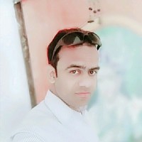 Ramakant Yadav