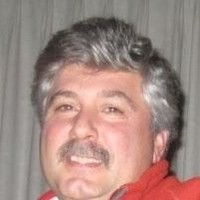 Dan Elmer
