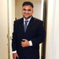 Neel Prajapati