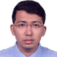 Avijit Chakraborty