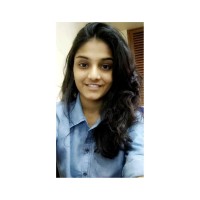 Aishwarya Goythale