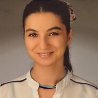 Didem Öztürk