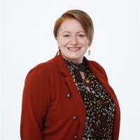 Randi Taylor