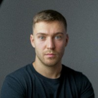 Niklas Johannknecht