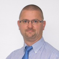 Nico Van Wattingen