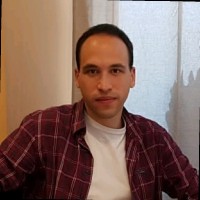 Héctor Vázquez Dovale