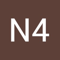 N4 TECH