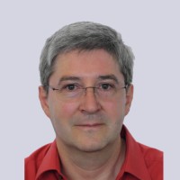 Bernhard Singer