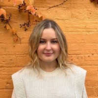 Kayla O'Handley