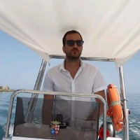 sebastiano reale