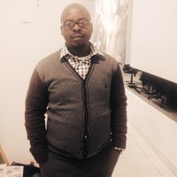 sithembile Sikhakhane