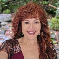 Roxie Thomas, SPC 6, SSM, Sr Scrum Master, RTE, Coach