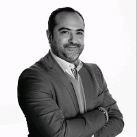 Ignacio Alejandro Quintero Casas