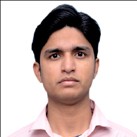 Mohammad Yasir