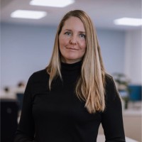 Silje Askvik