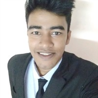 Ahammed Jiyad