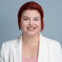 Melissa Clarady