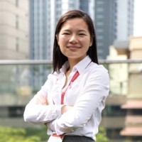 Yik Kay Ng