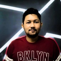 Yuzainy M.