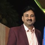 Ranjeet Kumar