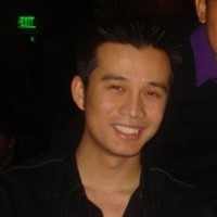 Christian Trieu