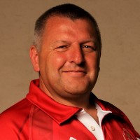 John Voss