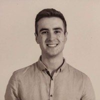Owen Renwick