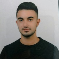 Emrah Cevizci