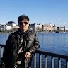 한지훈