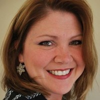 Darlene Kniceley