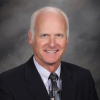 Brett Neal
