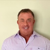 Tim Reilly