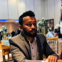 Shehan Banuka