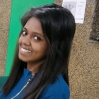 Parul Saxena