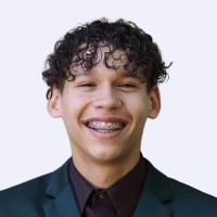Daniel Echeverry