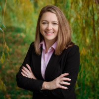 Jamie A. Perkins , Cscp, Scor-P