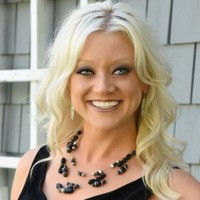 Brittany Perrine