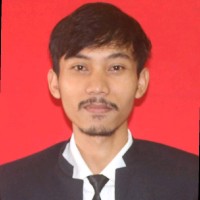 Syaiful Bahri